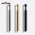 10 Years Experiecne Ocitytimes O5 cbd e cigarette rechargeable vaporizer vape pen